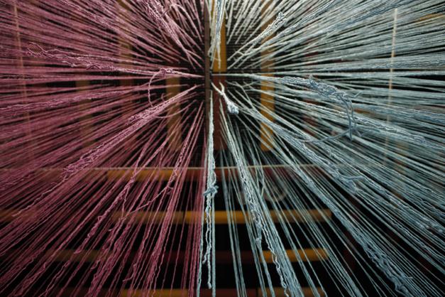 PERUMODA_Perú Textiles_blog Fashion Everywhere por Ana López_www.fashioneverywhere.pe_ (47)