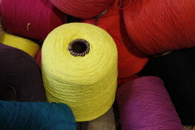 PERUMODA_Perú Textiles_blog Fashion Everywhere por Ana López_www.fashioneverywhere.pe_ (48)