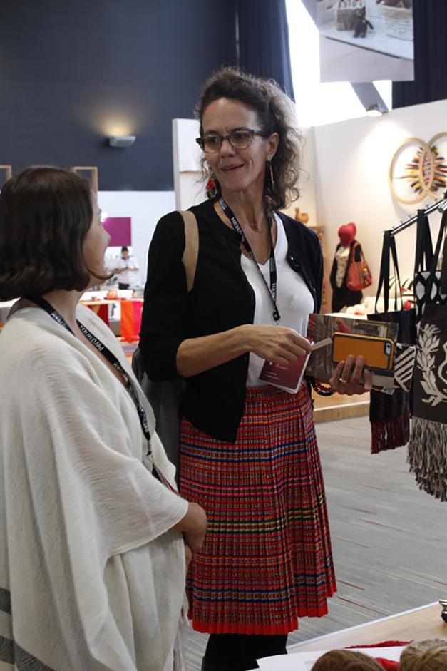 PERUMODA_Perú Textiles_blog Fashion Everywhere por Ana López_www.fashioneverywhere.pe_ (50)