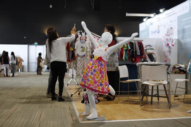 PERUMODA_Perú Textiles_blog Fashion Everywhere por Ana López_www.fashioneverywhere.pe_ (51)