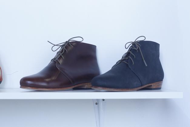 PERUMODA_Perú Textiles_blog Fashion Everywhere por Ana López_www.fashioneverywhere.pe_ (52)