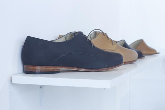 PERUMODA_Perú Textiles_blog Fashion Everywhere por Ana López_www.fashioneverywhere.pe_ (53)