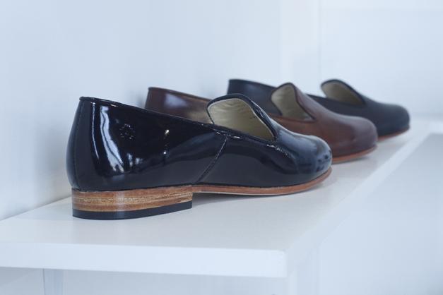 PERUMODA_Perú Textiles_blog Fashion Everywhere por Ana López_www.fashioneverywhere.pe_ (54)