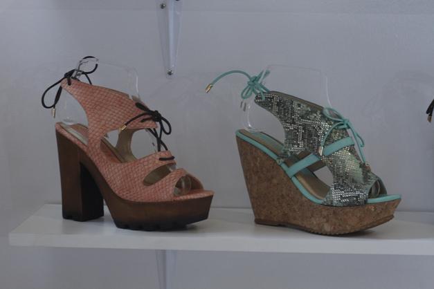 PERUMODA_Perú Textiles_blog Fashion Everywhere por Ana López_www.fashioneverywhere.pe_ (55)