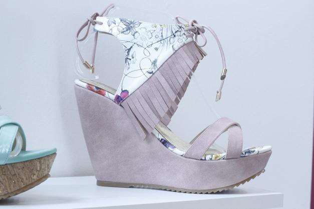 PERUMODA_Perú Textiles_blog Fashion Everywhere por Ana López_www.fashioneverywhere.pe_ (56)