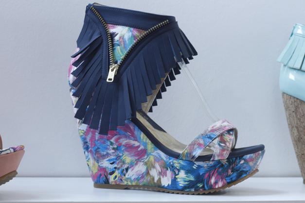 PERUMODA_Perú Textiles_blog Fashion Everywhere por Ana López_www.fashioneverywhere.pe_ (57)