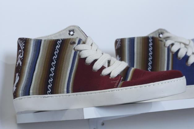 PERUMODA_Perú Textiles_blog Fashion Everywhere por Ana López_www.fashioneverywhere.pe_ (59)