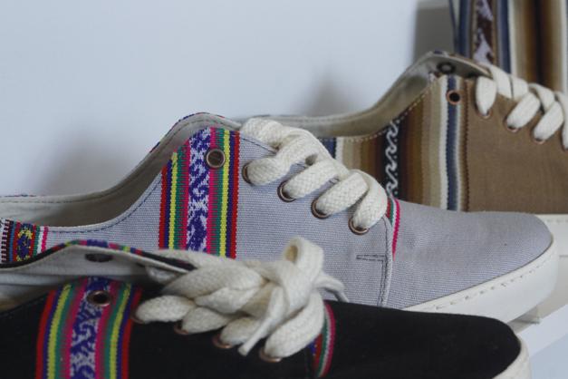 PERUMODA_Perú Textiles_blog Fashion Everywhere por Ana López_www.fashioneverywhere.pe_ (60)