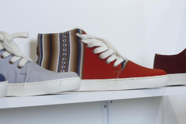 PERUMODA_Perú Textiles_blog Fashion Everywhere por Ana López_www.fashioneverywhere.pe_ (61)