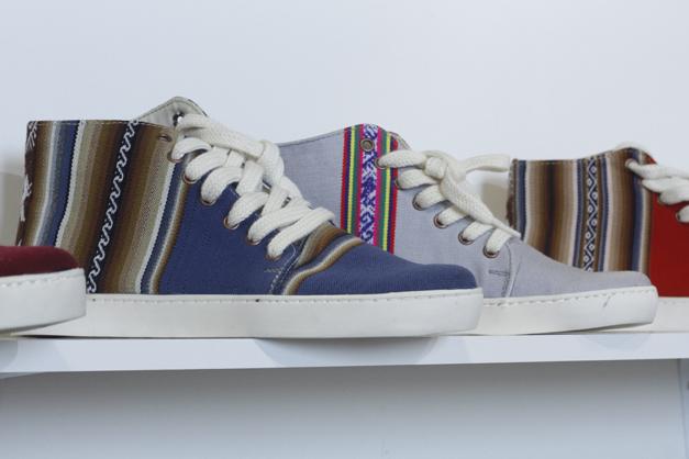 PERUMODA_Perú Textiles_blog Fashion Everywhere por Ana López_www.fashioneverywhere.pe_ (62)