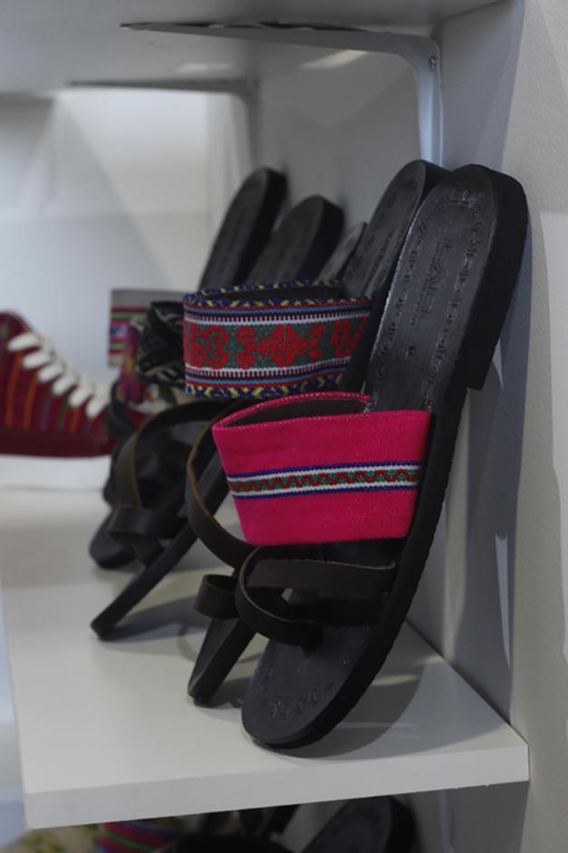 PERUMODA_Perú Textiles_blog Fashion Everywhere por Ana López_www.fashioneverywhere.pe_ (63)