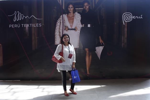 PERUMODA_Perú Textiles_blog Fashion Everywhere por Ana López_www.fashioneverywhere.pe_ (64)