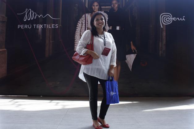 PERUMODA_Perú Textiles_blog Fashion Everywhere por Ana López_www.fashioneverywhere.pe_ (65)