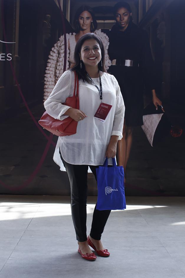 PERUMODA_Perú Textiles_blog Fashion Everywhere por Ana López_www.fashioneverywhere.pe_ (66)