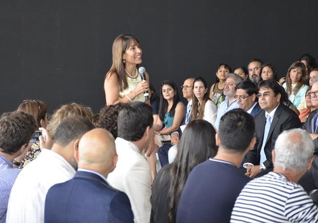 PERUMODA_Perú Textiles_JSalinas_Jorge Luis Salinas_blog Fashion Everywhere por Ana López_www.fashioneverywhere (1)