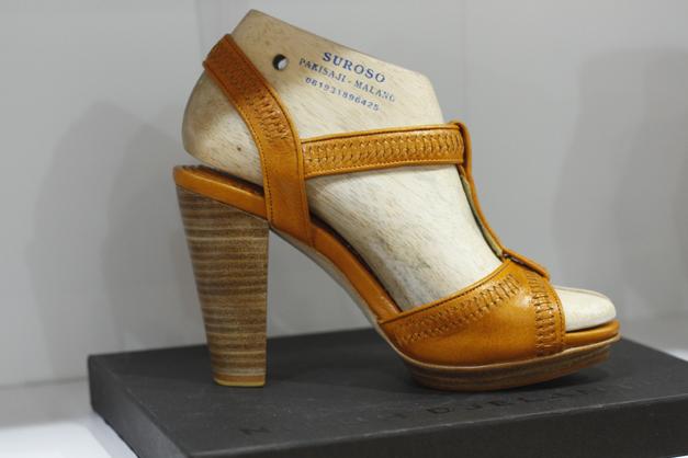 PERUMODA_Perú Textiles_blog Fashion Everywhere por Ana López_www.fashioneverywhere.pe_ (68)