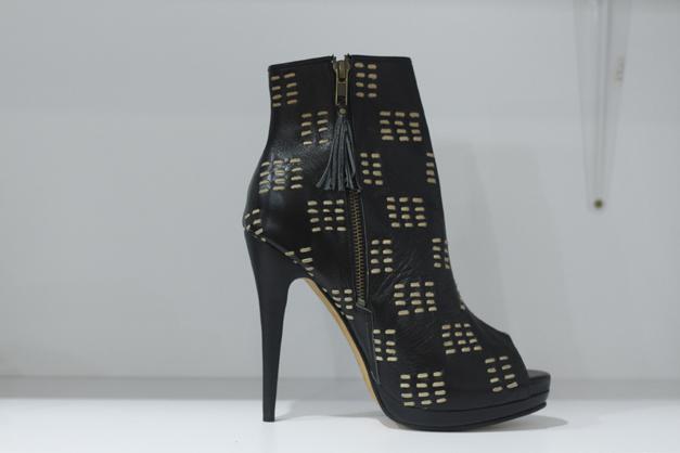 PERUMODA_Perú Textiles_blog Fashion Everywhere por Ana López_www.fashioneverywhere.pe_ (70)