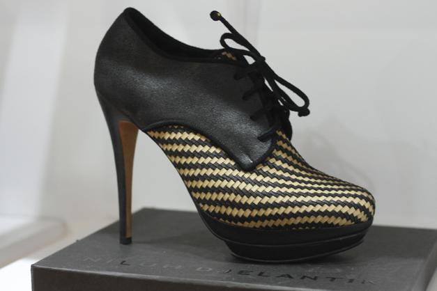 PERUMODA_Perú Textiles_blog Fashion Everywhere por Ana López_www.fashioneverywhere.pe_ (72)