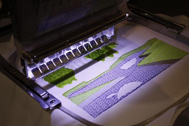 PERUMODA_Perú Textiles_blog Fashion Everywhere por Ana López_www.fashioneverywhere.pe_ (73)