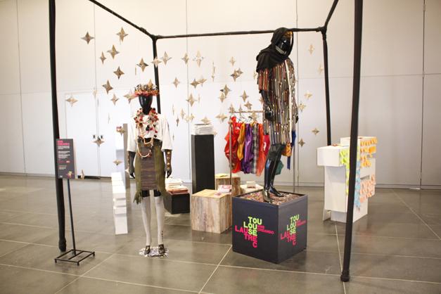 PERUMODA_Perú Textiles_blog Fashion Everywhere por Ana López_www.fashioneverywhere.pe_ (74)