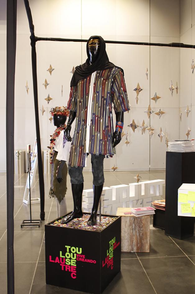 PERUMODA_Perú Textiles_blog Fashion Everywhere por Ana López_www.fashioneverywhere.pe_ (75)