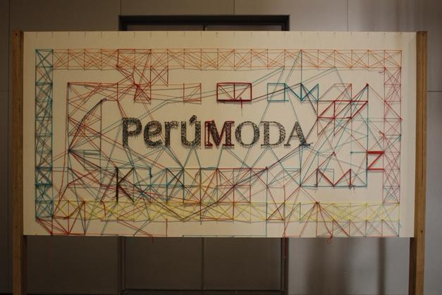 PERUMODA_Perú Textiles_blog Fashion Everywhere por Ana López_www.fashioneverywhere.pe_ (76)
