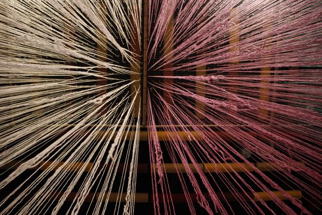 PERUMODA_Perú Textiles_blog Fashion Everywhere por Ana López_www.fashioneverywhere.pe_ (77)