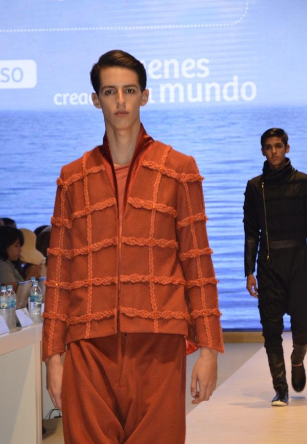 Andrea Ozambela_PERUMODA 2016_Concurso Jóvenes Creadores al Mundo_blog Fashion Everywhere por Ana López_www.fashioneverywhere.pe_1