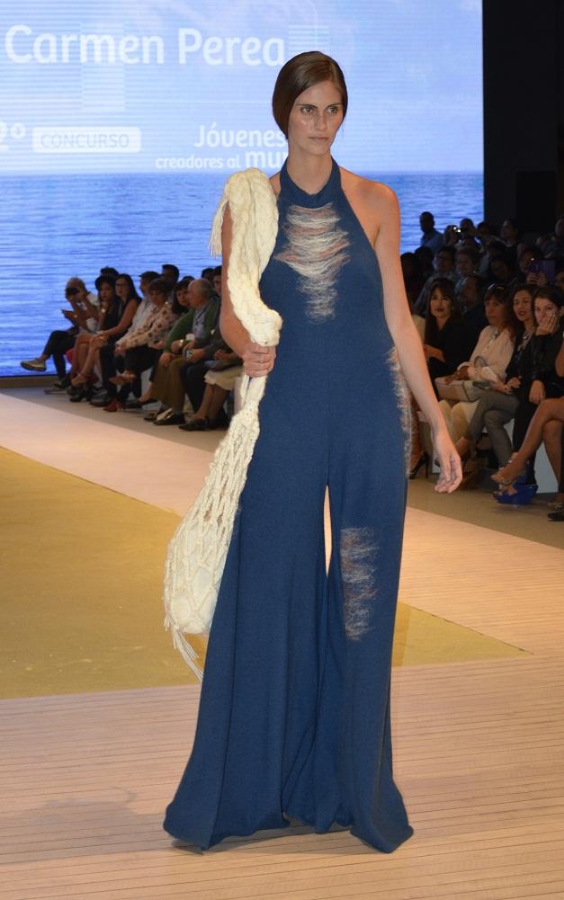 Carmen Perea III_PERUMODA 2016_Concurso Jóvenes Creadores al Mundo_blog Fashion Everywhere por Ana López_www.fashioneverywhere (2)