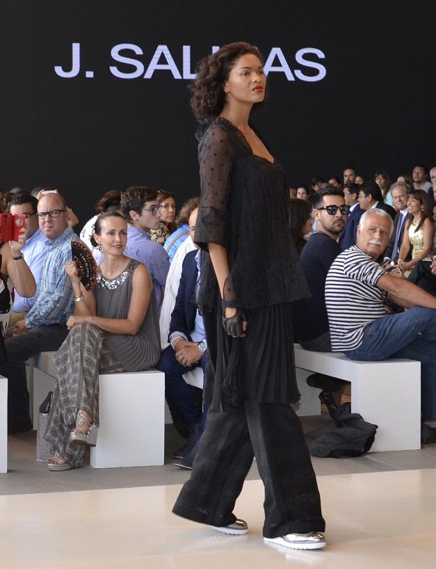 PERUMODA_Perú Textiles_JSalinas_Jorge Luis Salinas_blog Fashion Everywhere por Ana López_www.fashioneverywhere (3)