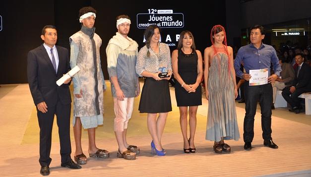 Vania Tafur I_PERUMODA 2016_Concurso Jóvenes Creadores al Mundo_blog Fashion Everywhere por Ana López_www.fashioneverywhere (3)