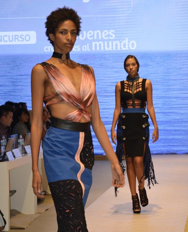 Nadia Torrejón I_PERUMODA 2016_Concurso Jóvenes Creadores al Mundo_blog Fashion Everywhere por Ana López_www.fashioneverywhere (1)