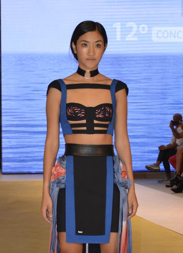 Nadia Torrejón I_PERUMODA 2016_Concurso Jóvenes Creadores al Mundo_blog Fashion Everywhere por Ana López_www.fashioneverywhere (3)