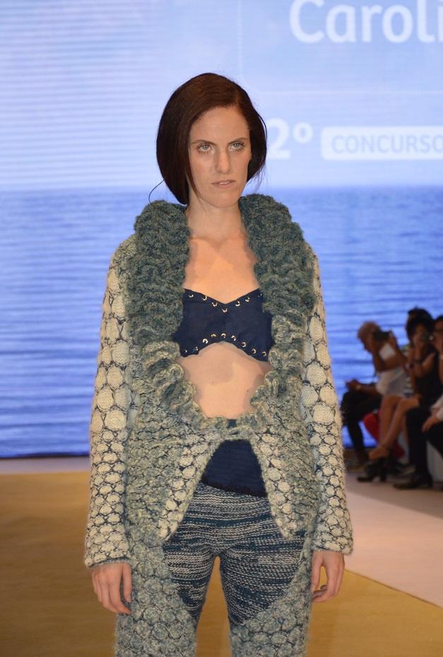 Carolina Velit_PERUMODA 2016_Concurso Jóvenes Creadores al Mundo_blog Fashion Everywhere por Ana López_www.fashioneverywhere.pe_1