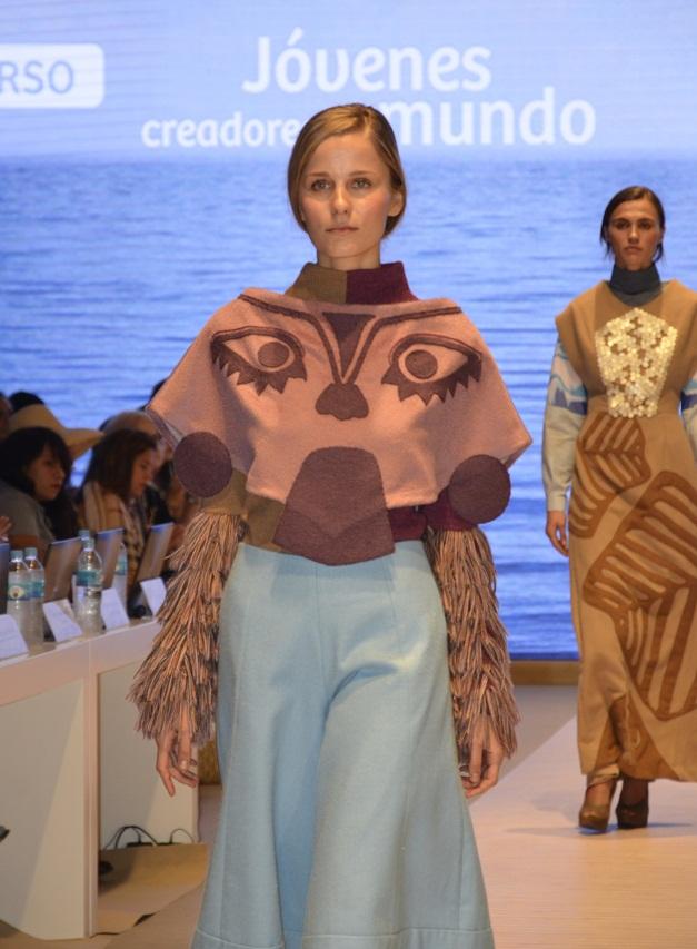 Andrea Venero_PERUMODA 2016_Concurso Jóvenes Creadores al Mundo_blog Fashion Everywhere por Ana López_www.fashioneverywhere.pe_1