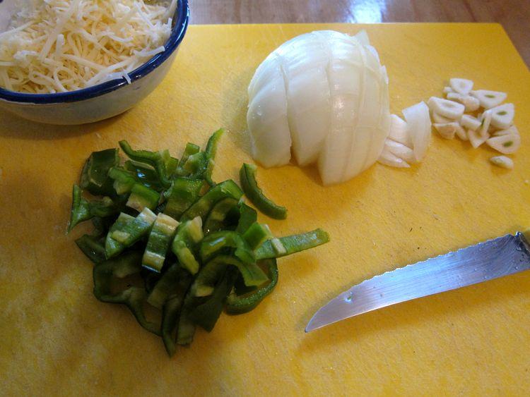 coliflor-gratinada-con-salsa-de-tomate-03