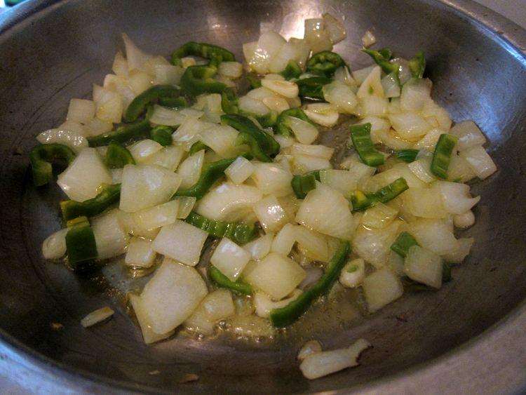 coliflor-gratinada-con-salsa-de-tomate-04