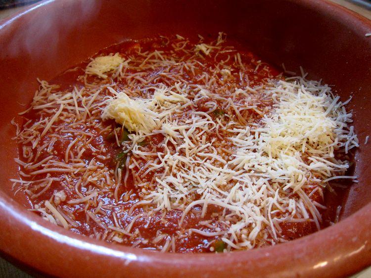 coliflor-gratinada-con-salsa-de-tomate-06