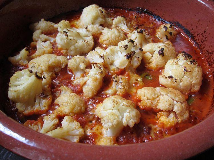coliflor-gratinada-con-salsa-de-tomate-08