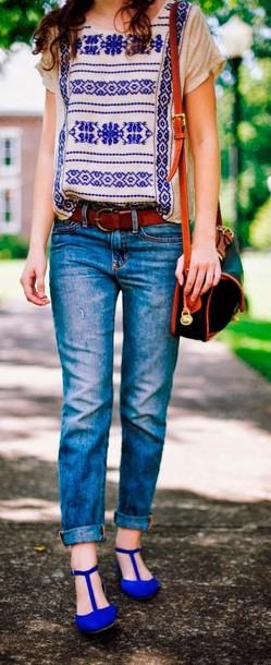 ujai21-l-610x610-blouse-embroidered-embroidered-blue+shirt-white+shirt-mexican+style-mexican+shirt