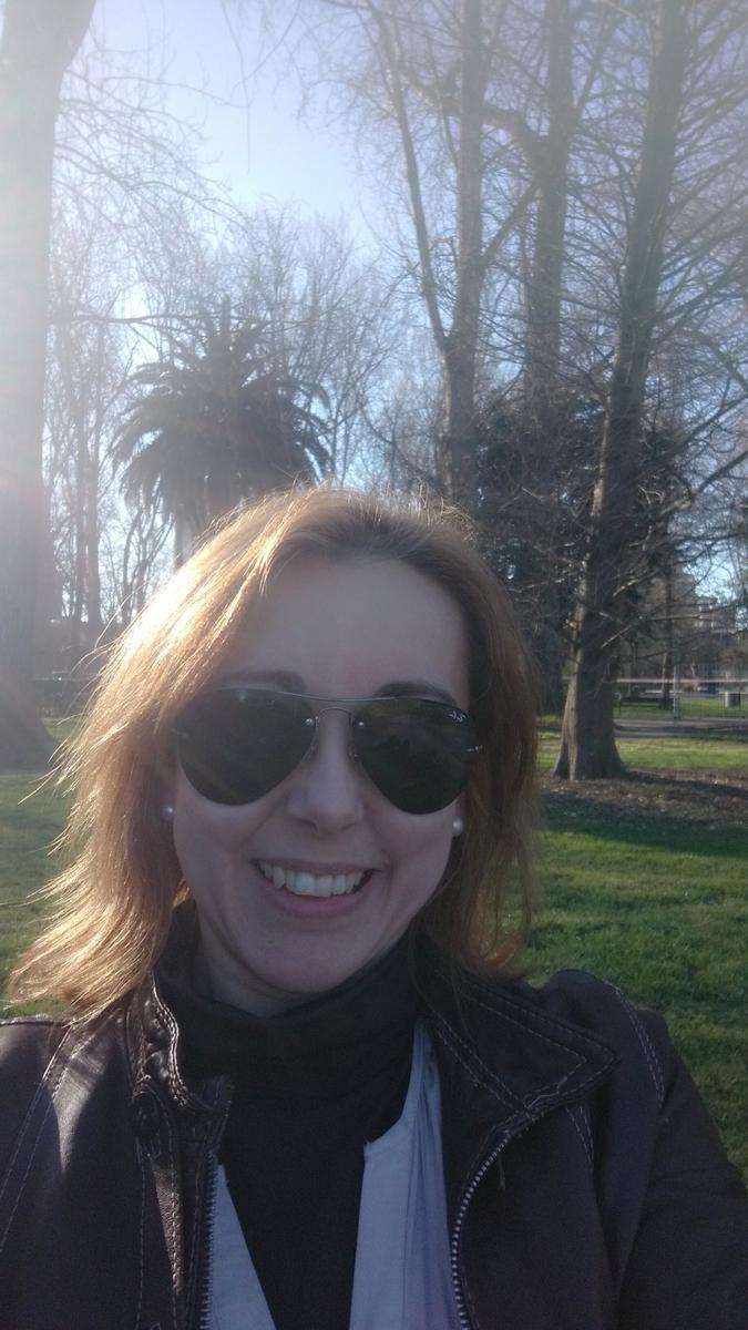 C360_2015-03-07-17-27-25-677