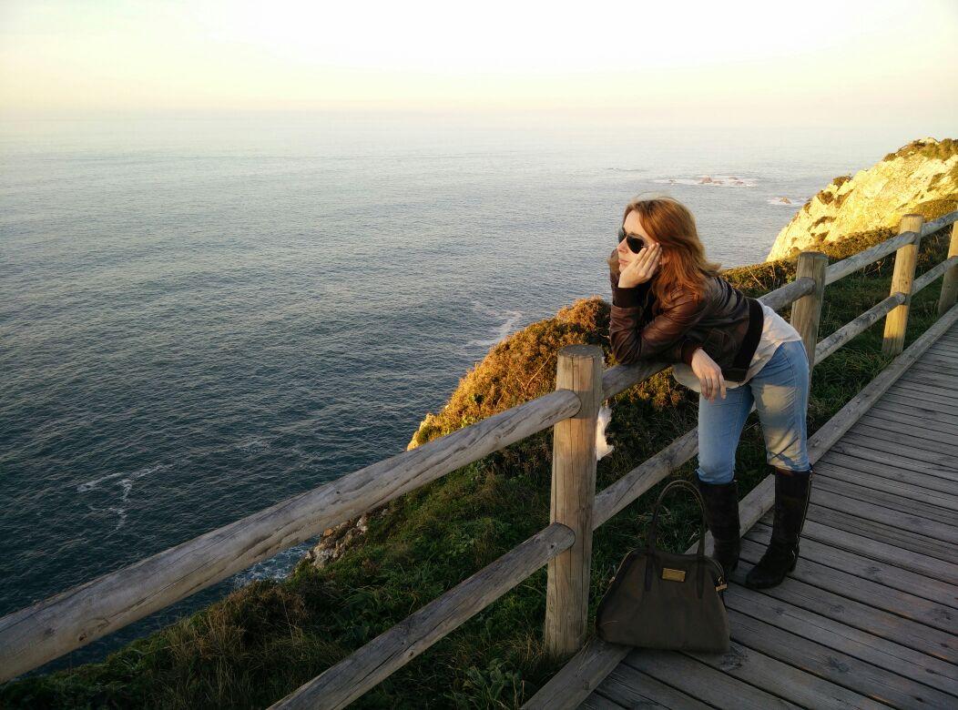 IMG-20150311-WA0003 (1)