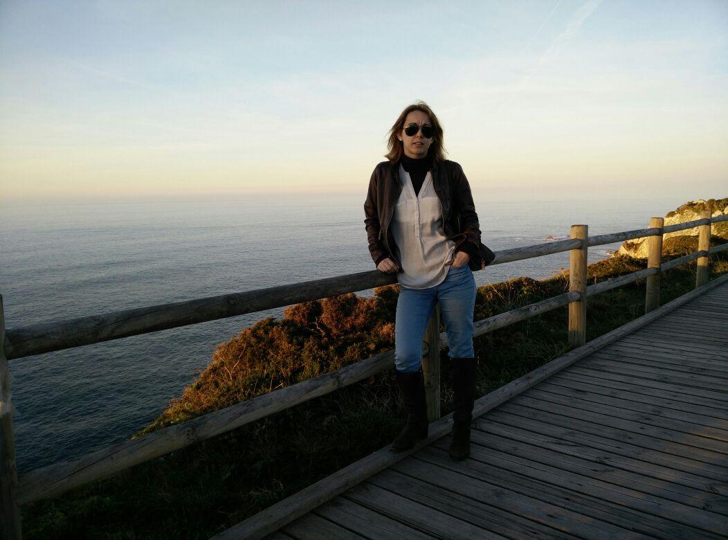 IMG-20150311-WA0004 (3)