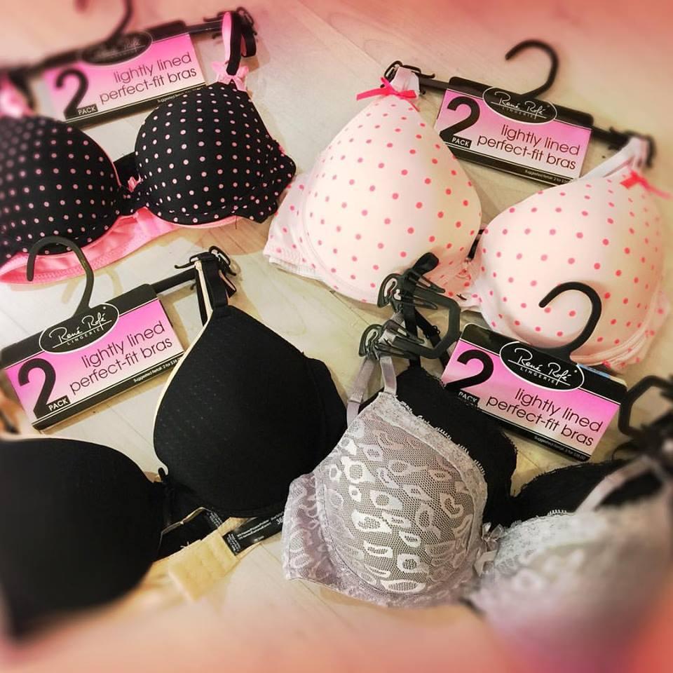 DAVINALE mercadillo 4 www.decharcoencharco.com