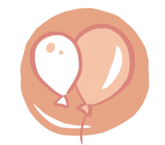 MamaPuedoHacerlo_FIESTAS [618859]