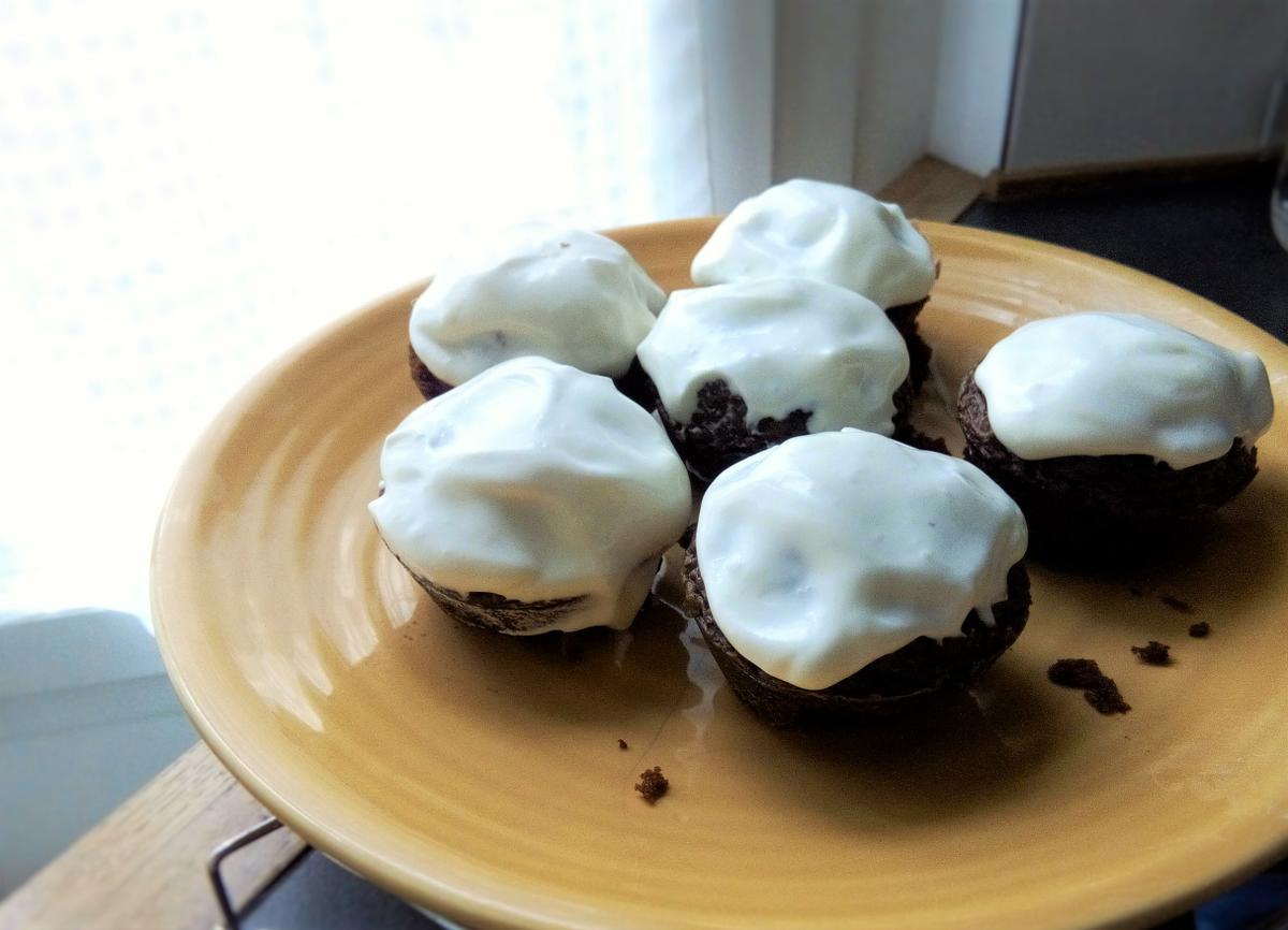 IMG_20160430_112811 (2)