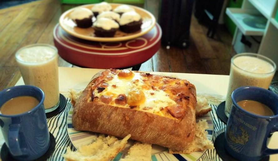 13096304_10154222823964434_7824922600300434270_n (2)