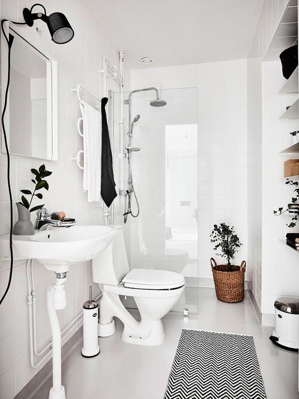 AllYourSites-Mucho-Estilo-Pocos-metros-11