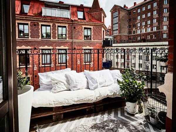 AllYourSites-Mucho-Estilo-Pocos-metros-12