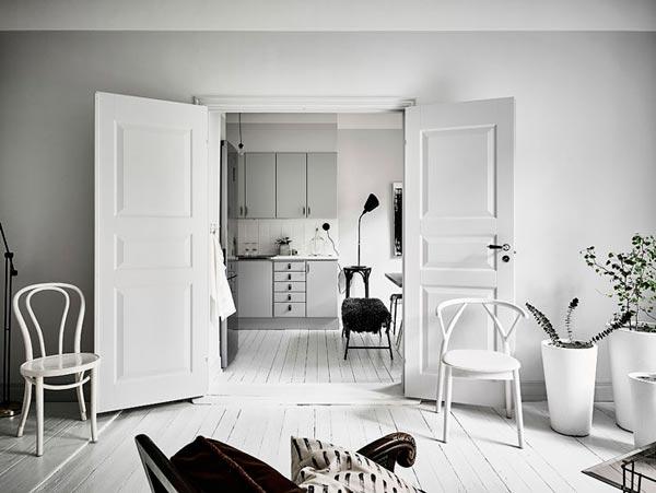 AllYourSites-Mucho-Estilo-Pocos-metros-6